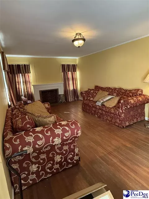 68 Victory Dr, Cheraw, SC 29520 photo 4