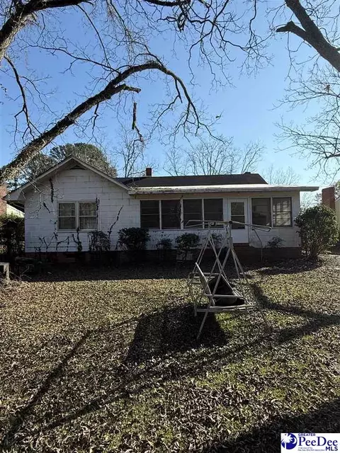 68 Victory Dr, Cheraw, SC 29520 photo 3