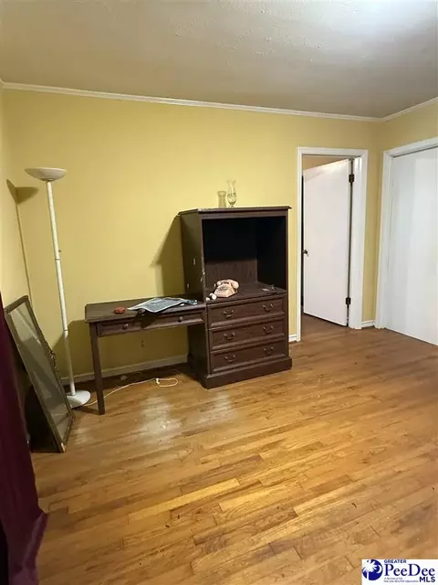 68 Victory Dr, Cheraw, SC 29520 photo 17