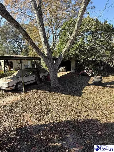 68 Victory Dr, Cheraw, SC 29520 photo 21
