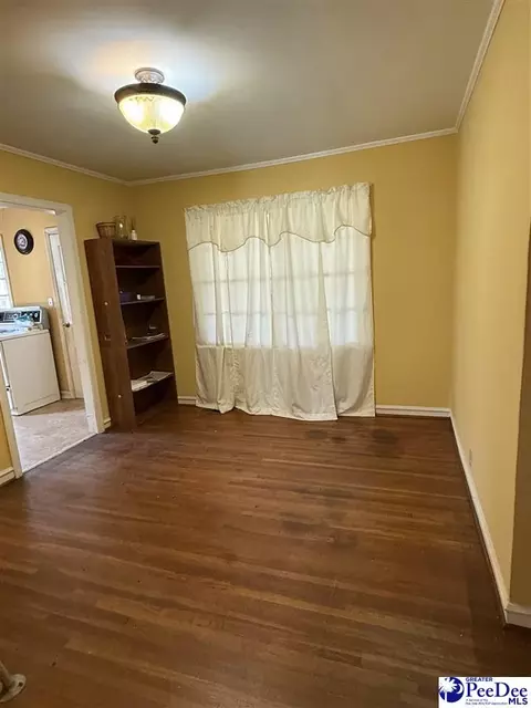 68 Victory Dr, Cheraw, SC 29520 photo 6