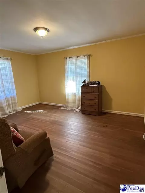 68 Victory Dr, Cheraw, SC 29520 photo 13
