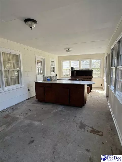 68 Victory Dr, Cheraw, SC 29520 photo 19