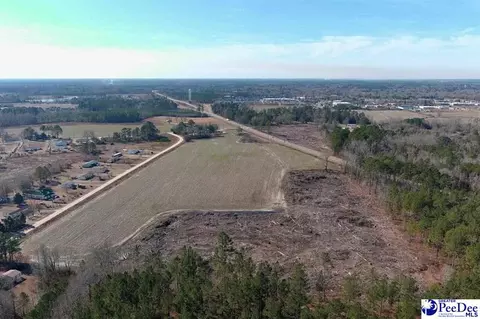 tbd Swift Crk, Hartsville, SC 29550