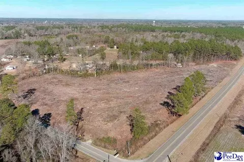 tbd Swift Creek Rd, Hartsville, SC 29550