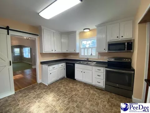 208 Pine St, Latta, SC 29565 photo 15