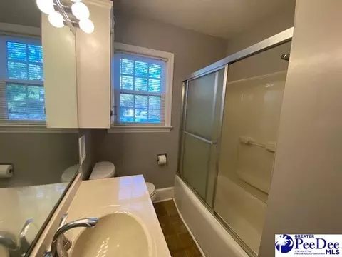 208 Pine St, Latta, SC 29565 photo 35