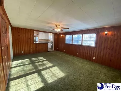 208 Pine St, Latta, SC 29565 photo 22