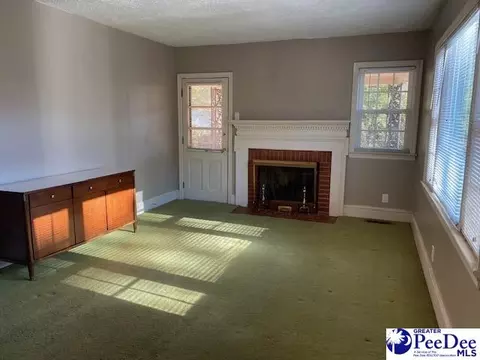 208 Pine St, Latta, SC 29565 photo 7