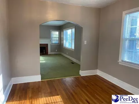 208 Pine St, Latta, SC 29565 photo 12
