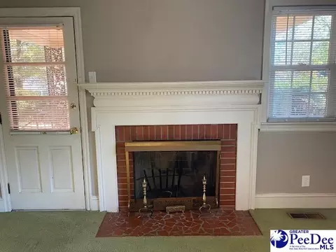 208 Pine St, Latta, SC 29565 photo 8