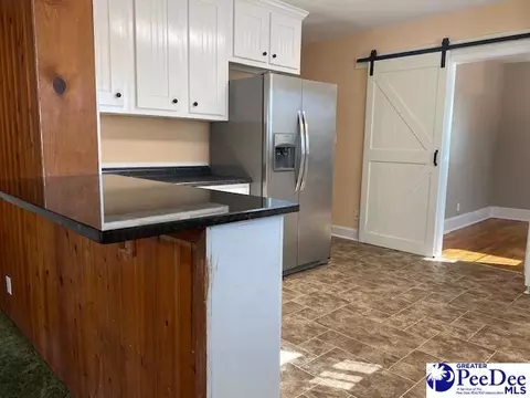 208 Pine St, Latta, SC 29565 photo 44