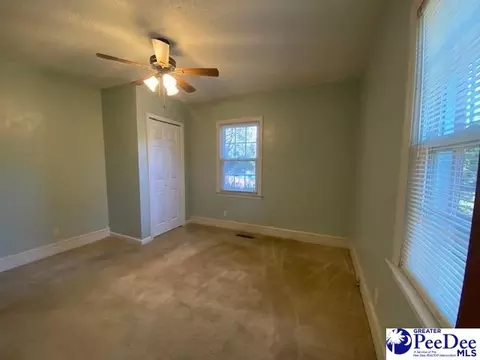208 Pine St, Latta, SC 29565 photo 27