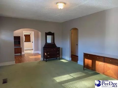 208 Pine St, Latta, SC 29565 photo 9
