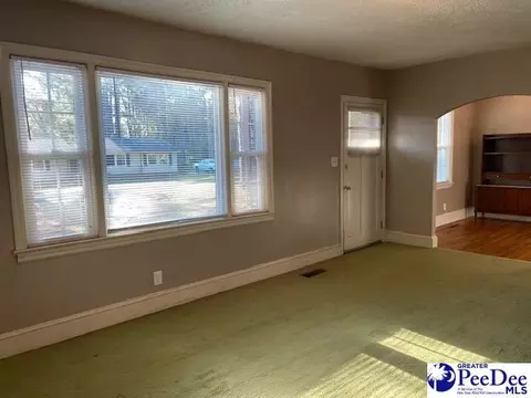 208 Pine St, Latta, SC 29565 photo 10