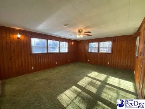 208 Pine St, Latta, SC 29565 photo 21