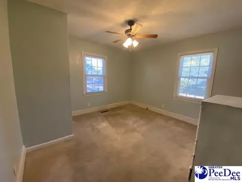 208 Pine St, Latta, SC 29565 photo 25