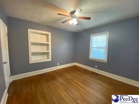 208 Pine St, Latta, SC 29565 photo 32