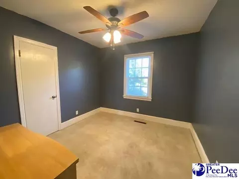 208 Pine St, Latta, SC 29565 photo 30