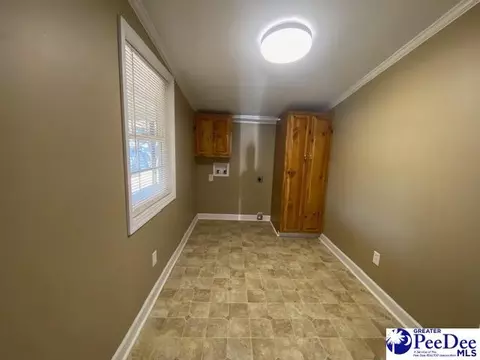 208 Pine St, Latta, SC 29565 photo 24