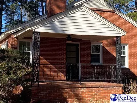 208 Pine St, Latta, SC 29565 photo 5