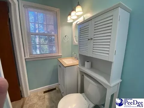 208 Pine St, Latta, SC 29565 photo 29