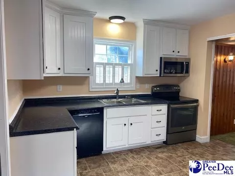 208 Pine St, Latta, SC 29565 photo 13