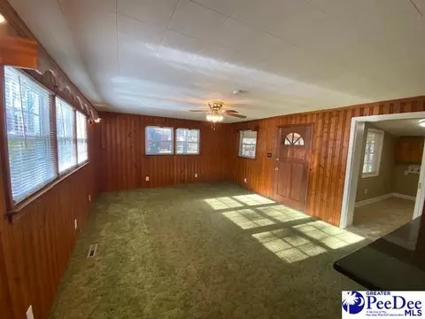 208 Pine St, Latta, SC 29565 photo 20