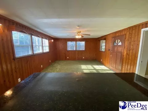 208 Pine St, Latta, SC 29565 photo 19