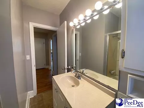 208 Pine St, Latta, SC 29565 photo 34