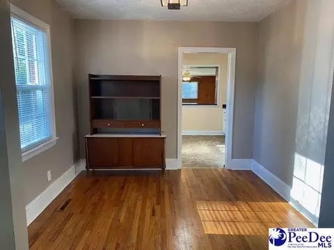 208 Pine St, Latta, SC 29565 photo 11