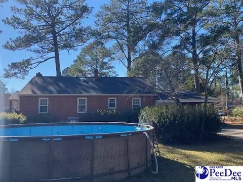 208 Pine St, Latta, SC 29565 photo 40