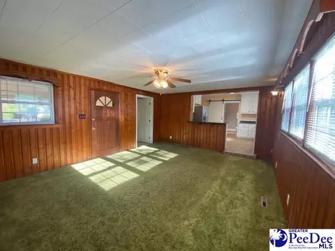 208 Pine St, Latta, SC 29565 photo 23