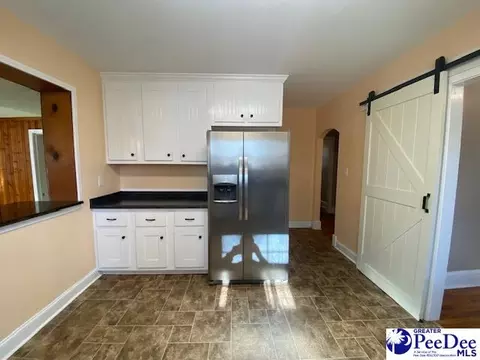 208 Pine St, Latta, SC 29565 photo 16