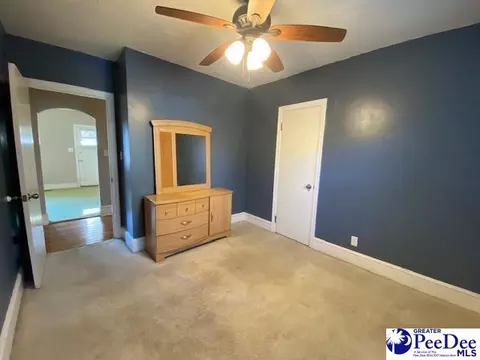 208 Pine St, Latta, SC 29565 photo 31