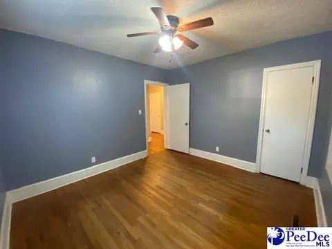 208 Pine St, Latta, SC 29565 photo 33
