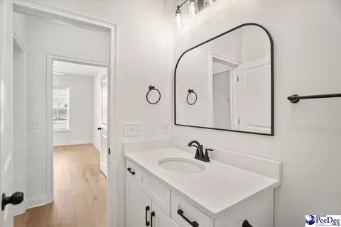 4064 Crest Cv, Florence, SC 29501 photo 45