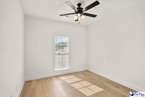 4064 Crest Cv, Florence, SC 29501 photo 46
