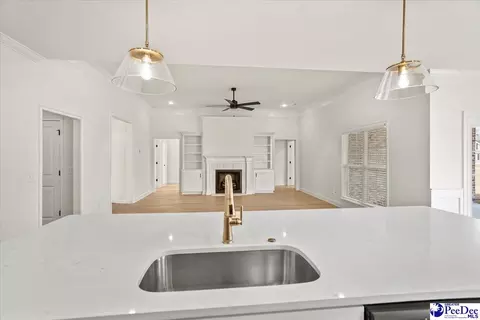 4064 Crest Cv, Florence, SC 29501 photo 50