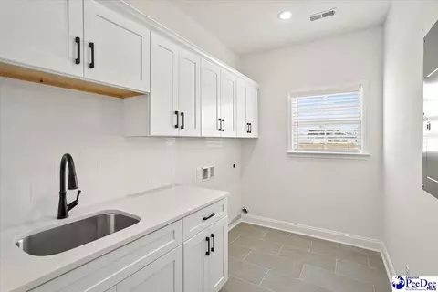 4064 Crest Cv, Florence, SC 29501 photo 20