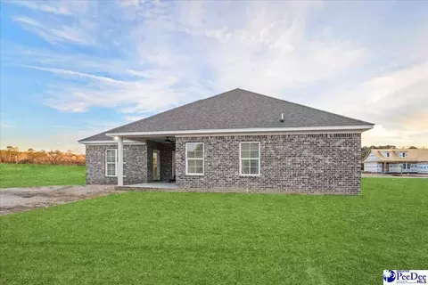 4064 Crest Cv, Florence, SC 29501 photo 57