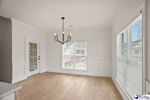 4064 Crest Cv, Florence, SC 29501 photo 33