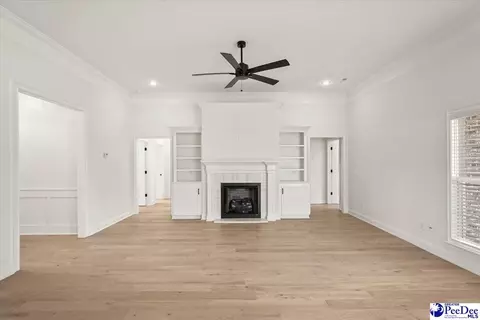 4064 Crest Cv, Florence, SC 29501 photo 55