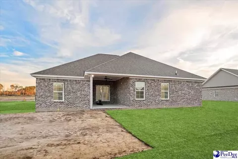 4064 Crest Cv, Florence, SC 29501 photo 58