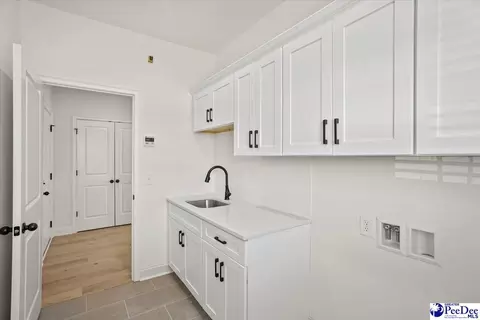 4064 Crest Cv, Florence, SC 29501 photo 21