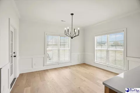 4064 Crest Cv, Florence, SC 29501 photo 51