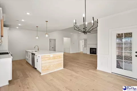 4064 Crest Cv, Florence, SC 29501 photo 53
