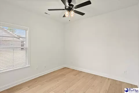 4064 Crest Cv, Florence, SC 29501 photo 25