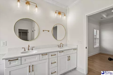4064 Crest Cv, Florence, SC 29501 photo 47