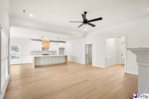 4064 Crest Cv, Florence, SC 29501 photo 31